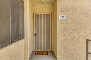 Photo #1: 6064257 Listing