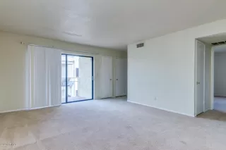 Photo #2: 6064257 Listing