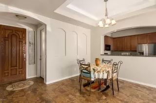 Photo #1: 6064343 Listing