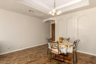 Photo #3: 6064343 Listing