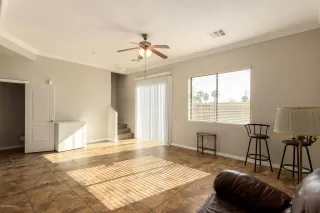 Photo #4: 6064343 Listing