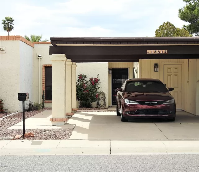 MLS: 6064390 Condo For Sale