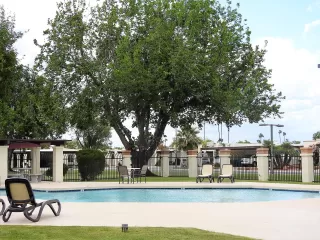 Photo #1: 6064390 Listing 