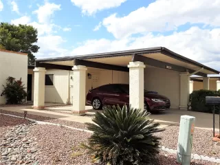 Photo #2: 6064390 Listing 