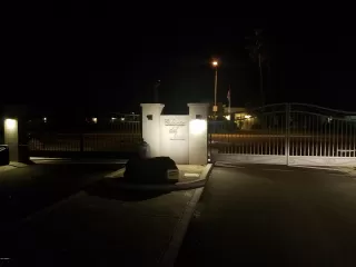 Photo #3: 6064390 Listing 