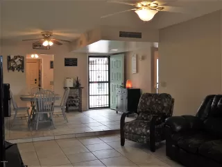 Photo #4: 6064390 Listing 