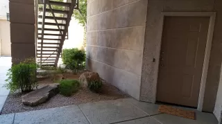 Photo #1: 6064394 Listing