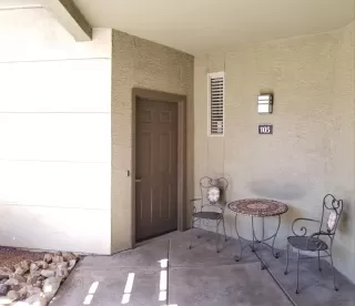 Photo #2: 6064394 Listing