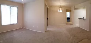 Photo #3: 6064394 Listing