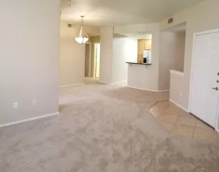 Photo #4: 6064394 Listing