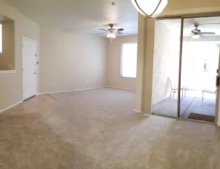 Photo #6: 6064394 Listing