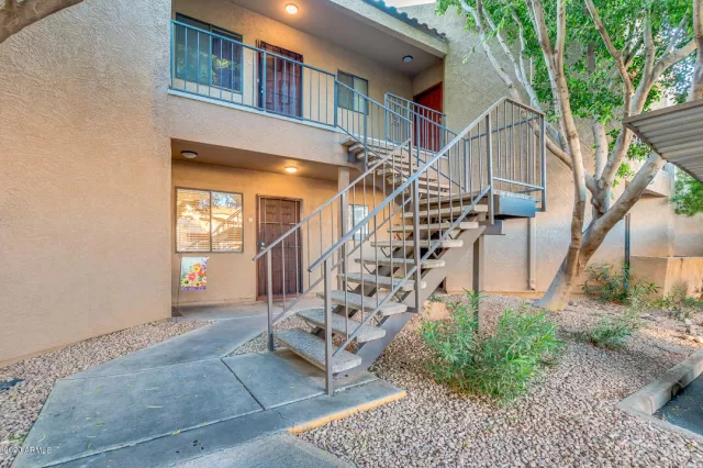 MLS: 6064530 Condo For Sale