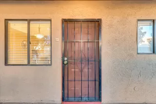 Photo #2: 6064530 Listing