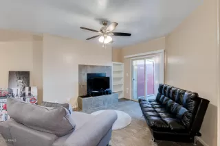 Photo #3: 6064530 Listing