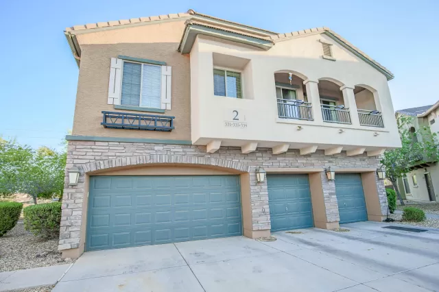 MLS: 6064558 Condo For Sale