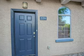 Photo #1: 6064558 Listing