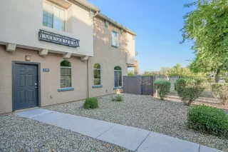 Photo #2: 6064558 Listing
