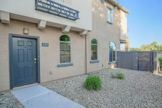 Photo #3: 6064558 Listing