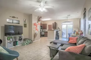 Photo #4: 6064558 Listing