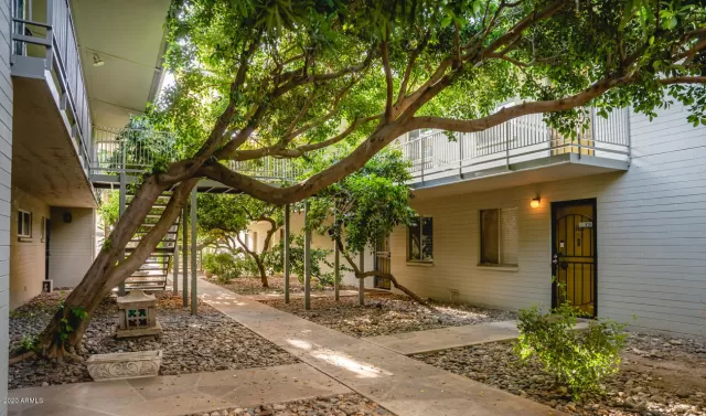 MLS: 6064605 Condo For Sale