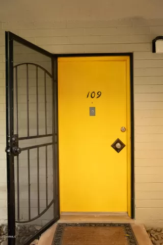 Photo #1: 6064605 Listing 