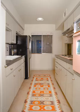 Photo #3: 6064605 Listing 