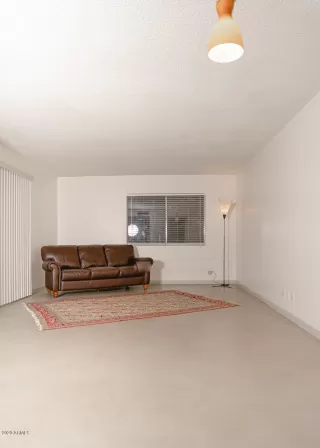 Photo #4: 6064605 Listing 