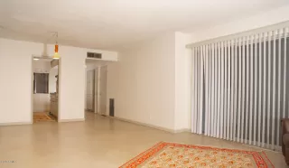 Photo #5: 6064605 Listing 