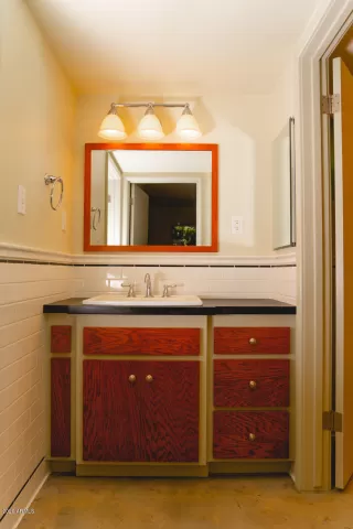 Photo #6: 6064605 Listing 