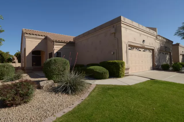 MLS: 6064621 Condo For Sale