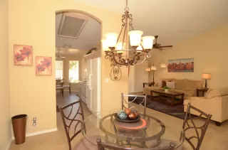 Photo #1: 6064621 Listing