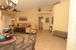 Photo #2: 6064621 Listing