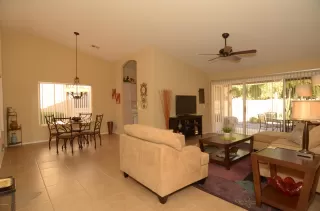 Photo #3: 6064621 Listing