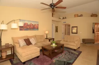 Photo #4: 6064621 Listing