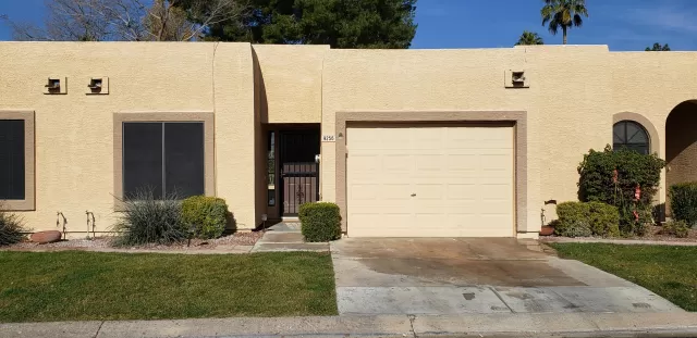 MLS: 6064843 Condo For Sale