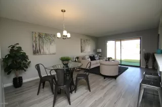 Photo #1: 6064843 Listing