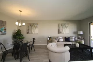 Photo #2: 6064843 Listing