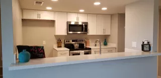 Photo #4: 6064843 Listing