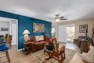 Photo #2: 6064938 Listing