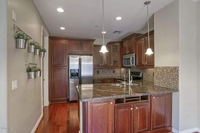 MLS: 6065067 Condo For Sale