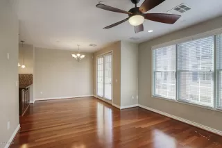 Photo #1: 6065067 Listing