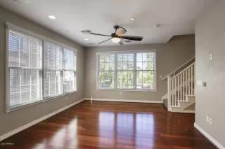 Photo #2: 6065067 Listing