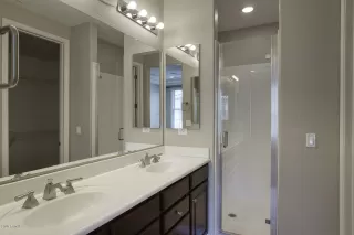 Photo #4: 6065067 Listing