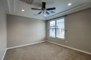 Photo #6: 6065067 Listing