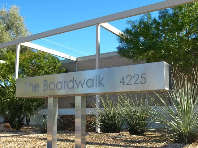 MLS: 6065116 Condo For Sale