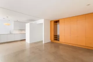 Photo #1: 6065116 Listing