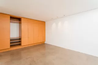 Photo #4: 6065116 Listing