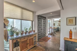 Photo #1: 6065125 Listing