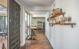 Photo #2: 6065125 Listing