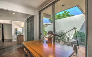 Photo #3: 6065125 Listing